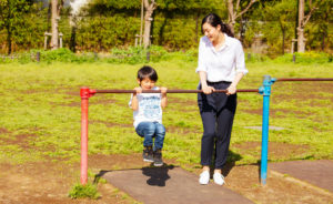 ホームリンガル | homelingual