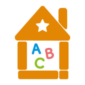 ホームリンガル | homelingual