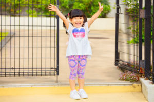 ホームリンガル | homelingual