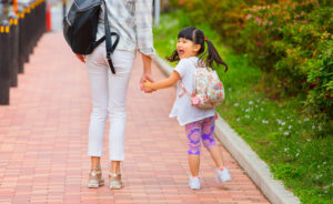 ホームリンガル | homelingual