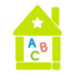 ホームリンガル | LOGO