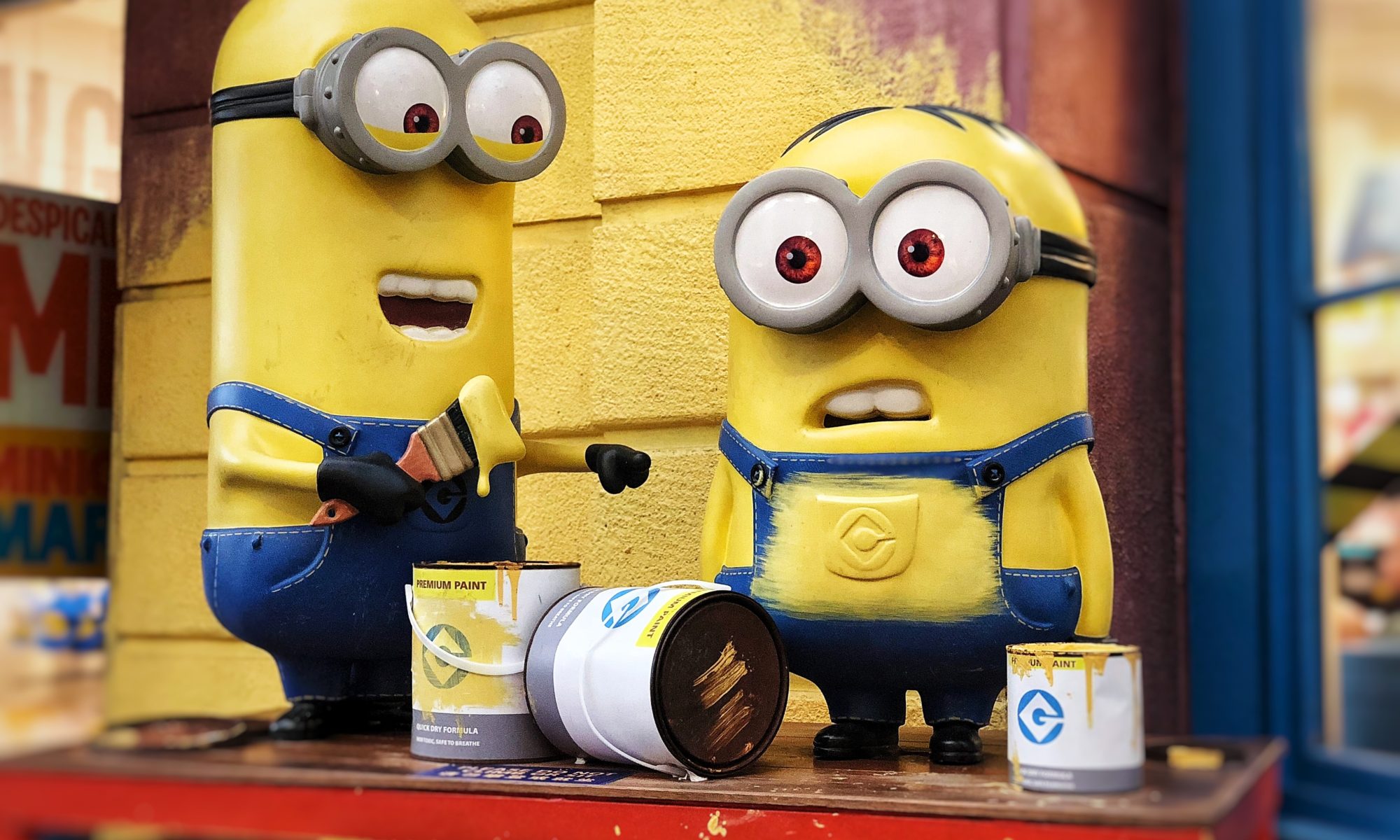 アニメは子供だけのものじゃない！親子同時に楽しく外国語を学ぶ方法とは？