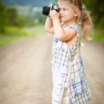 教育に関する５つの間違った神話