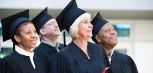 言語習得における黄金期は18歳まで0709