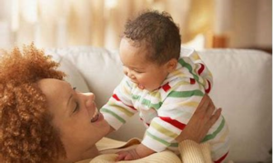 「童謡」が言語習得に効果的な3つの理由