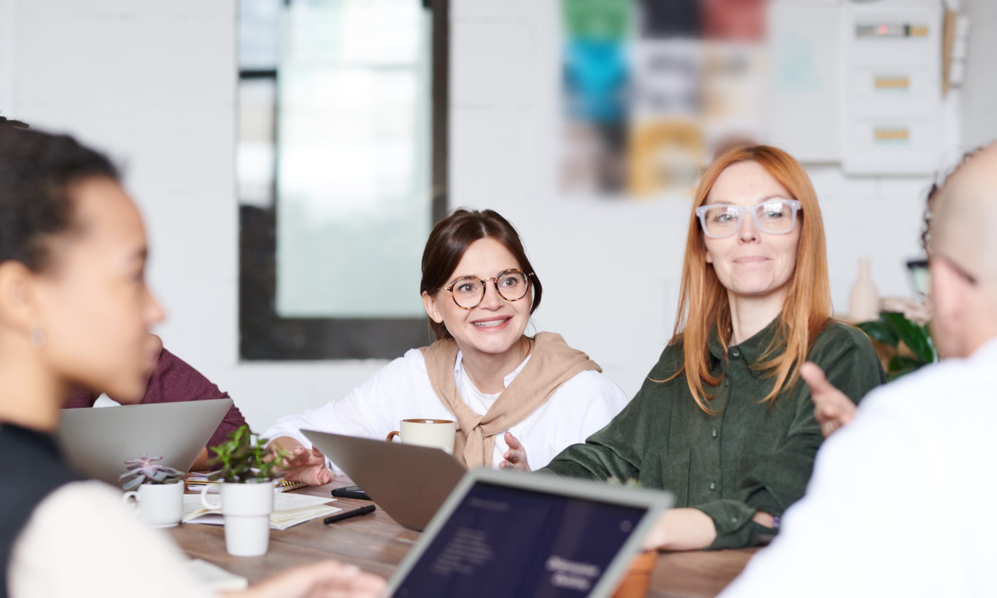 日本にいながら海外体験できる方法はりますか？