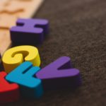 なかなか英単語を覚えてくれません。コツはありますか？２