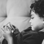 子どもの英語学習に役立つスマホアプリ①