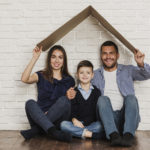 ブログ写真_おうち時間を活用！子供をバイリンガルに育てる５つの方法。のコピー