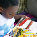 世界の愛され絵本