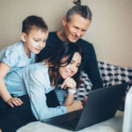 英単語から英語の世界が広がる！子供向け無料アプリ＆カード