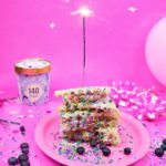 世界のライフイベント（アメリカ編）