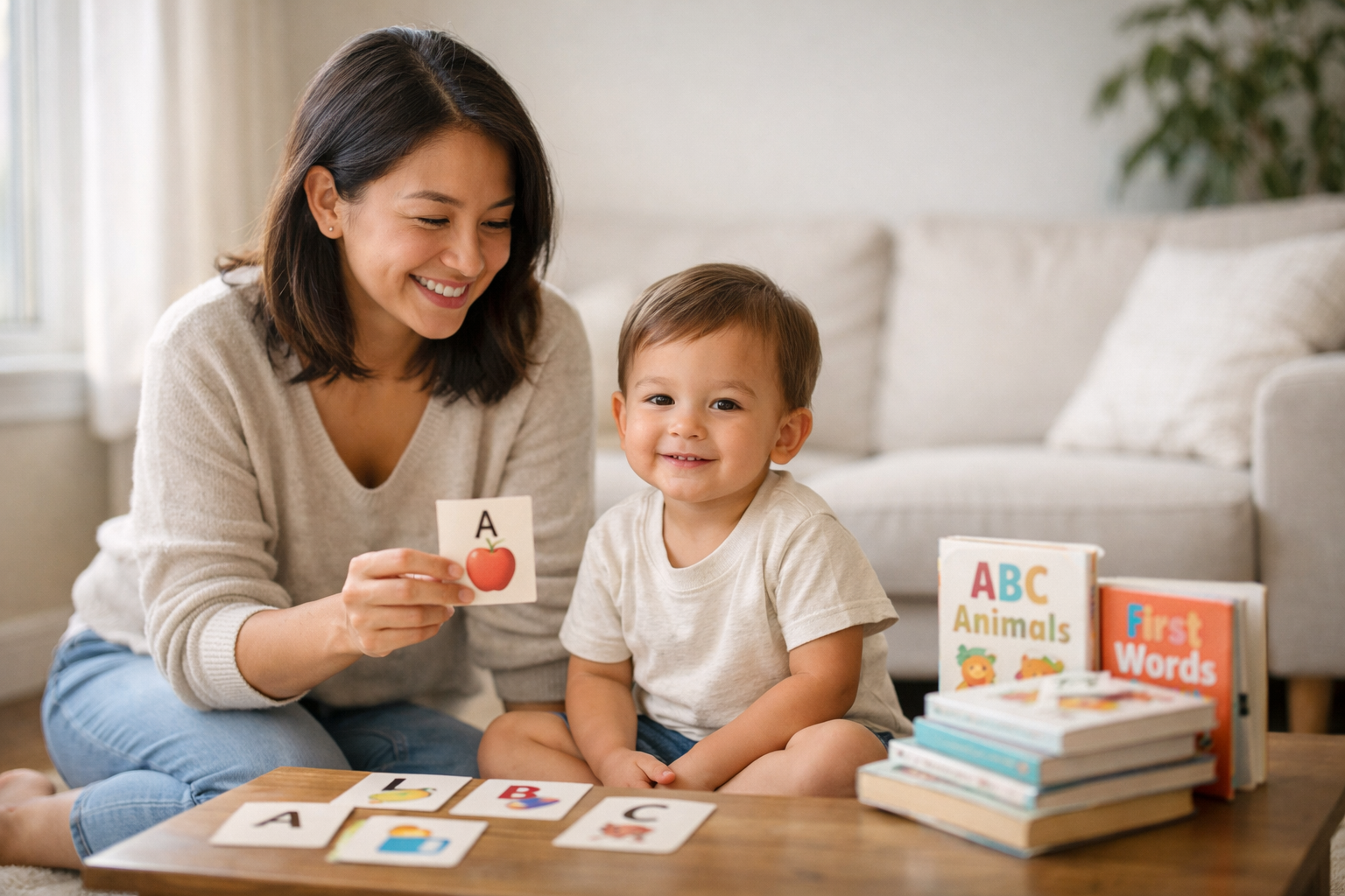 ホームリンガル