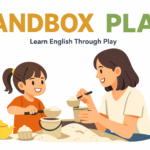 おうち英語と英会話家庭教師の違い｜ホームリンガル