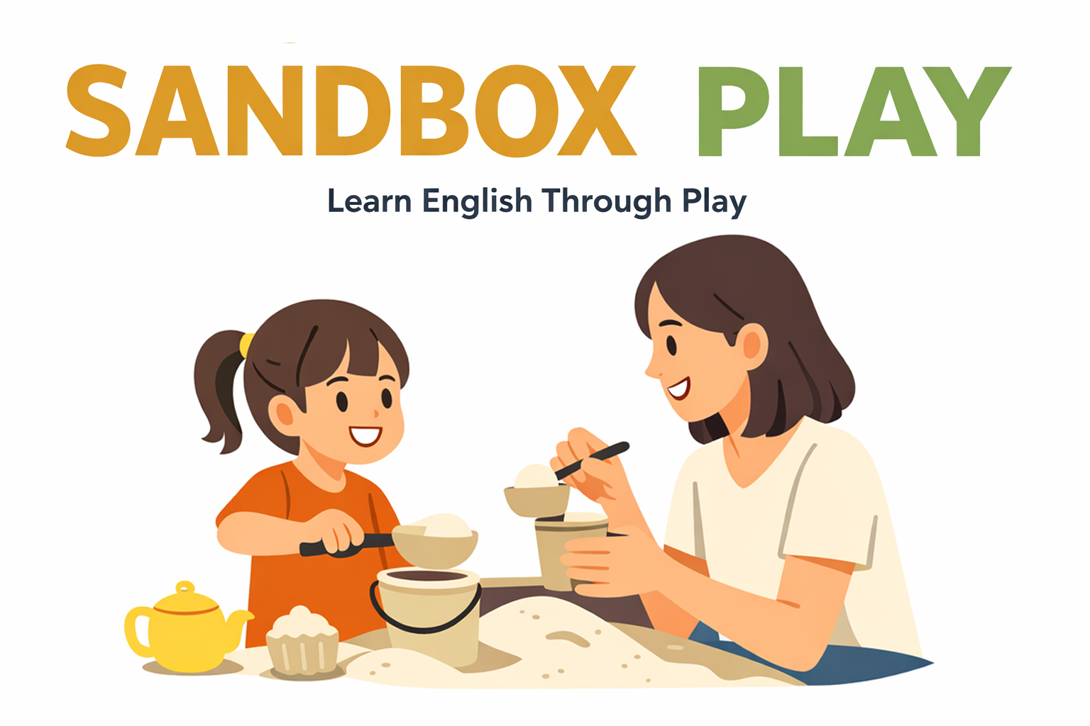 おうち英語と英会話家庭教師の違い|ホームリンガル