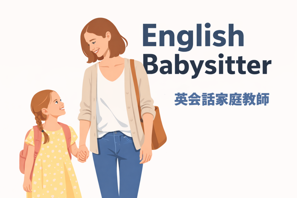 自宅で子供英会話という選択|ホームリンガル