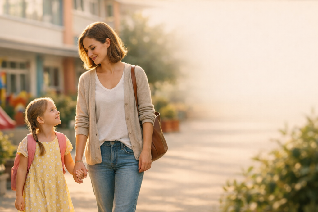 ホームリンガル