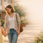 自宅で子供英会話という選択｜ホームリンガル